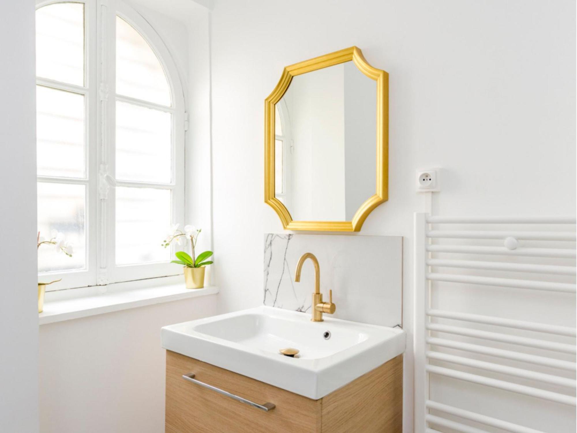 Cozy Apartment - Opera - Mauroy II Paris Dış mekan fotoğraf