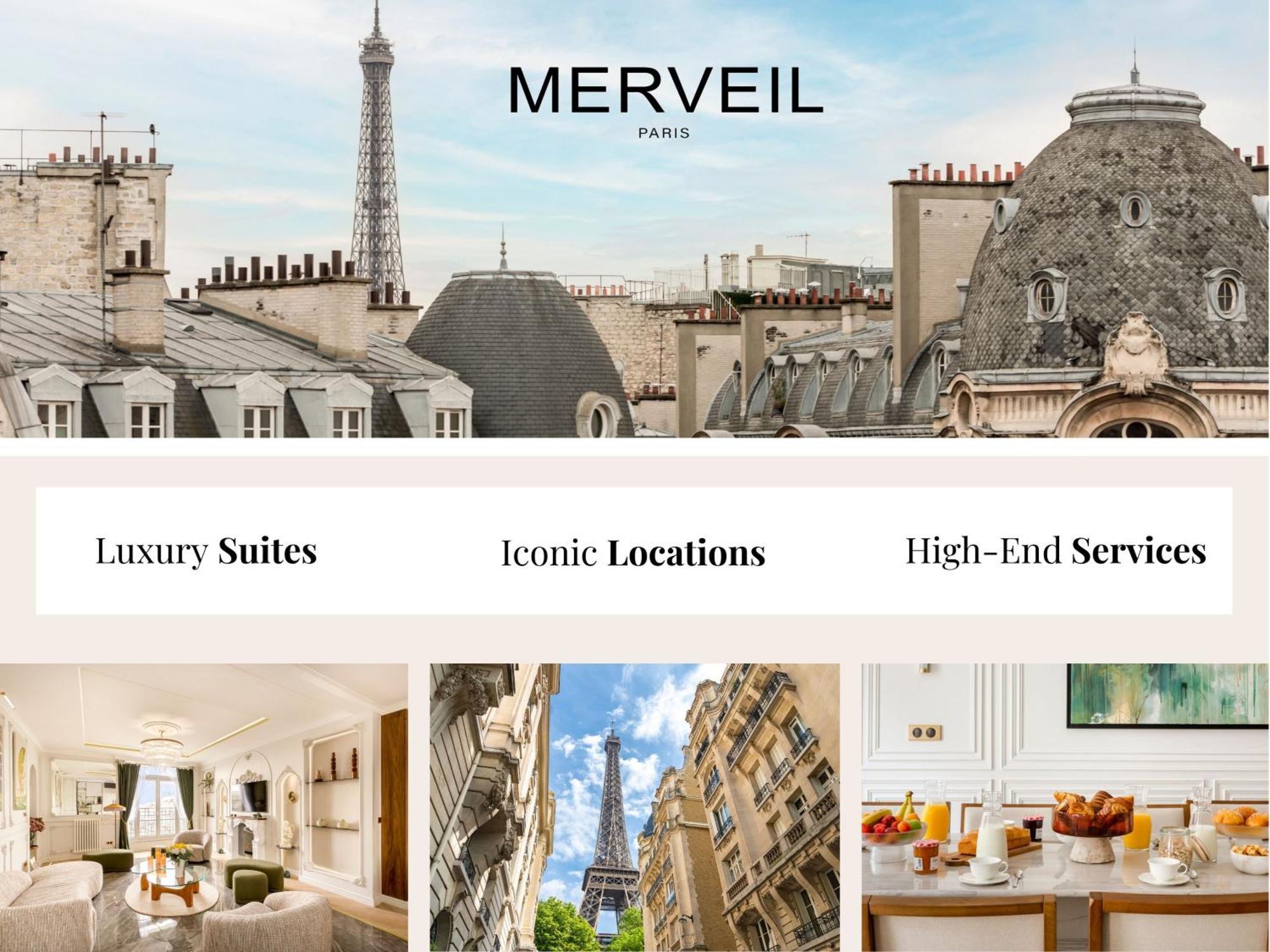Cozy Apartment - Opera - Mauroy II Paris Dış mekan fotoğraf